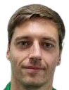 https://img.heibaitiyuz.com.cn/img/football/player/ee73bfef40ed4098ec476665377af71c.png