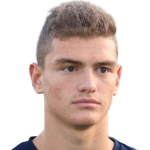 https://img.heibaitiyuz.com.cn/img/football/player/ee78cc195fb2cd92be2e4f26d64f146c.png