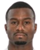 https://img.heibaitiyuz.com.cn/img/football/player/ee79a57f76998ff82d1b07a94be46bf7.png