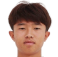 https://img.heibaitiyuz.com.cn/img/football/player/ee85ce314d53c3ad3c2bf7cf5d71b622.png