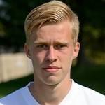 https://img.heibaitiyuz.com.cn/img/football/player/ee8ab79db27570aa4c1041131766935f.png