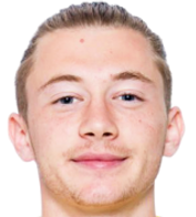 https://img.heibaitiyuz.com.cn/img/football/player/ee8b2131adf1d04ac721542dbe9e1616.png
