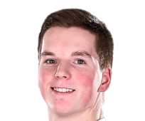https://img.heibaitiyuz.com.cn/img/football/player/ee8c61c8f5d010b545ec371b33350f10.png