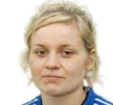 https://img.heibaitiyuz.com.cn/img/football/player/ee8e6e47649e62d9d63eb23764ed7c99.png