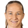 https://img.heibaitiyuz.com.cn/img/football/player/ee90597dd792607413fad074e148ef1d.png
