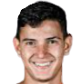 https://img.heibaitiyuz.com.cn/img/football/player/ee91e25b3d1e14be05fbe84a4e0f845e.png