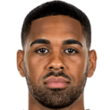 https://img.heibaitiyuz.com.cn/img/football/player/ee938ea8e457068f15533e86b34c32c9.png