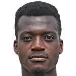 https://img.heibaitiyuz.com.cn/img/football/player/ee9652c3f3e3a64117e7bc8f777c07bd.png