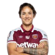 https://img.heibaitiyuz.com.cn/img/football/player/ee978d7d25b14cb11e000b9fb8f71e4b.png