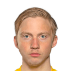 https://img.heibaitiyuz.com.cn/img/football/player/ee987ad2a10fffdb8a35accc0ba8a027.png