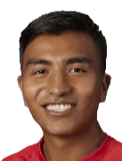 https://img.heibaitiyuz.com.cn/img/football/player/ee9930b4cc8677a8fa8d2bdc0957b026.png