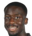 https://img.heibaitiyuz.com.cn/img/football/player/ee99fb08fbffdc50e14c6aba4dd1eb84.png