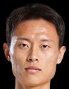https://img.heibaitiyuz.com.cn/img/football/player/ee9fd13e0a01a8b0f71ca9a0362d1e06.png