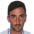 https://img.heibaitiyuz.com.cn/img/football/player/eea1364e6b38ccec2e63be3beffd7586.png