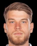 https://img.heibaitiyuz.com.cn/img/football/player/eea3b73c7e19a7b8e6902952a5cf8865.png