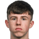 https://img.heibaitiyuz.com.cn/img/football/player/eea5a199b1ad4209ff94ec884e163a1d.png