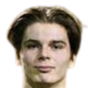 https://img.heibaitiyuz.com.cn/img/football/player/eea7bdd5e1debc64b5aefbde7b4b9ab4.png