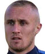 https://img.heibaitiyuz.com.cn/img/football/player/eea8c595e4cc0f9ad9840da32eb62bec.png