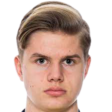 https://img.heibaitiyuz.com.cn/img/football/player/eeac0a1d27902f3a397c7464bfd3f174.png
