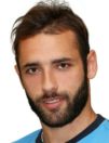 https://img.heibaitiyuz.com.cn/img/football/player/eeb15f5edb237bb6dd1afd15822676cc.jpg