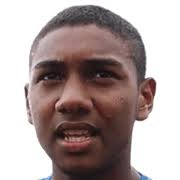 https://img.heibaitiyuz.com.cn/img/football/player/eeb3098e053e3fa7cf2dcd7e2a72e1bd.jpg