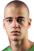 https://img.heibaitiyuz.com.cn/img/football/player/eeb3c1895d0e435f9b304f183aa99e3e.png