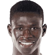https://img.heibaitiyuz.com.cn/img/football/player/eeb57939b402595d381f9632edc4042a.png