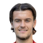 https://img.heibaitiyuz.com.cn/img/football/player/eeb9d0184fbb3ff3180c5304aee25ac2.png