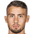 https://img.heibaitiyuz.com.cn/img/football/player/eeba6937ada840272b561a7fbdc0c65f.png
