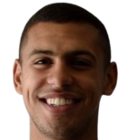https://img.heibaitiyuz.com.cn/img/football/player/eebc2faf0bec8bf4605da646241c1c7d.png