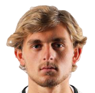 https://img.heibaitiyuz.com.cn/img/football/player/eec5c78d5c6132183a6ff6fec0df6323.png