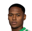 https://img.heibaitiyuz.com.cn/img/football/player/eec713d7300d654b3ca917ccb35b1ca0.png