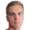 https://img.heibaitiyuz.com.cn/img/football/player/eec7dc869be492902dac9bbf5e55cd86.png