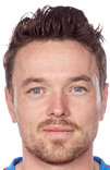 https://img.heibaitiyuz.com.cn/img/football/player/eec90df6b8663921c08795c9caafea6b.png