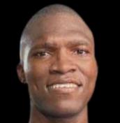 https://img.heibaitiyuz.com.cn/img/football/player/eecd942571badcc8853025a726c70584.png