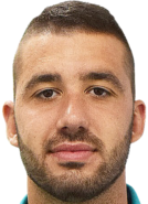 https://img.heibaitiyuz.com.cn/img/football/player/eed067d9609658eb5730bb24657f4115.png