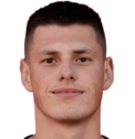 https://img.heibaitiyuz.com.cn/img/football/player/eed17f5cc1e64fa9ded4d99fb3dde8eb.png