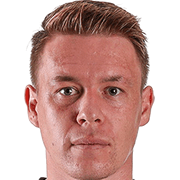 https://img.heibaitiyuz.com.cn/img/football/player/eed316c122c26d2e8f912a0c800fa598.png