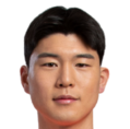https://img.heibaitiyuz.com.cn/img/football/player/eed3d03b6b9130d404ea38a769b8a5cf.png