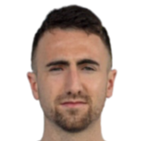 https://img.heibaitiyuz.com.cn/img/football/player/eed7b74cfcd8edb9369124af3399d9de.png