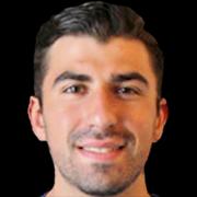 https://img.heibaitiyuz.com.cn/img/football/player/eeda0fe7b9ec929e30d0926f50e78beb.png