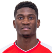 https://img.heibaitiyuz.com.cn/img/football/player/eee4d4cca830b4c7881d74ee55725271.png