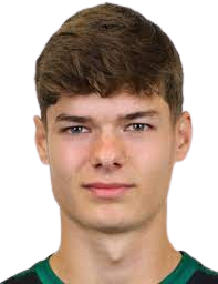 https://img.heibaitiyuz.com.cn/img/football/player/eee60615cadec897f8b8661569124f67.png