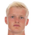 https://img.heibaitiyuz.com.cn/img/football/player/eee6aee90d67bb76edd64499166e3b0a.png
