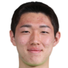 https://img.heibaitiyuz.com.cn/img/football/player/eee72e8d760b315da70a8bd8228e7b3c.png