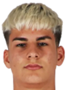 https://img.heibaitiyuz.com.cn/img/football/player/eee894bbf3ad1017ef2140460c4ff996.png