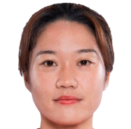 https://img.heibaitiyuz.com.cn/img/football/player/eee8fad22b19dfd6b28ebb06732a8473.png