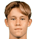 https://img.heibaitiyuz.com.cn/img/football/player/eee9adfb25bba3ef36d0a12177deabb8.png