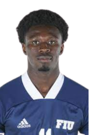 https://img.heibaitiyuz.com.cn/img/football/player/eeec5de18fffc21144d7519d0d7cf8d4.png