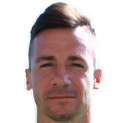 https://img.heibaitiyuz.com.cn/img/football/player/eeed772178b90937e8652beae71d50a1.png